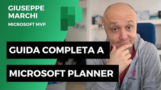 Guida a Microsoft Planner: COMPLETA e gratis! screenshot 4