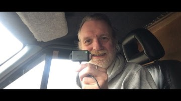 Renogy Solar controller