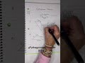 8th 9.2 Pythagorean Theorem #righttriangles #pythagoreantheorem
