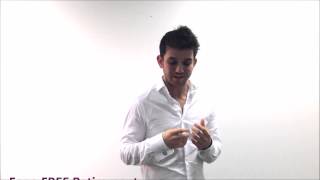 Lifetime Annuities Explained