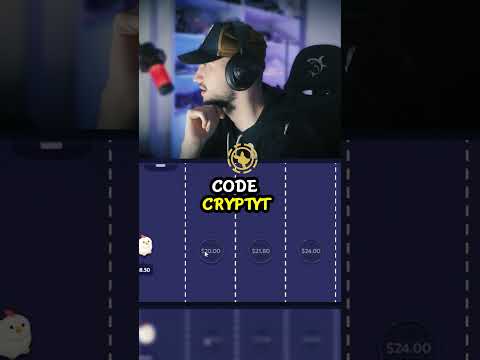 Hrajte v kasinu online s aplikací AlaWin - Zjistěte, proč nás Češi milujeme!