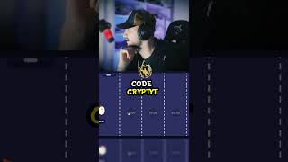ROOBET PROMO CODE CRYPTYT 2026 – UNLOCK BIGGER REW INSTANTLY