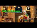 Habibi Ya Muhammad (Acoustic Reggae Version) – Adem &amp; Bikin Tenang