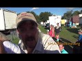 SHARK Exposes "Joe Exotic"