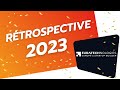 Rtrospective 2023  euratechnologies