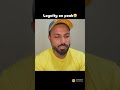Loyal ladke 🤣 #funny #comedy #viral