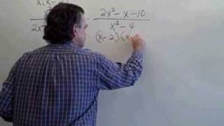 Math 118 REMD #1.wmv