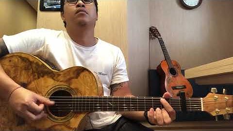 No Use For a Name - I Want to Be Wrong ( cover )