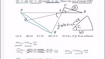 2019 Math Kangaroo Levels 9-10 Problem #29