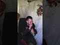 Chab Hicham Tonio Wnti Konti Ta3 Souvenir 