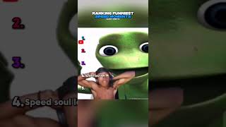 Speed clips funny #shorts #ishowspeed #ishowspeedshorts #viral
