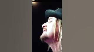Kid Rock - Best of Me