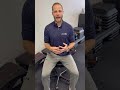 Dr. Rob is here to help YOU!