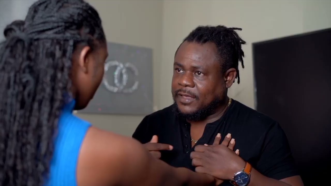 Danje pou brezil 🙆🏿‍♂️