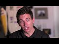 In The Hunt – Corvette Racing's Oliver Gavin On Virginia International Raceway | M1TG