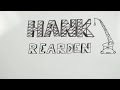 My name is hank rearden