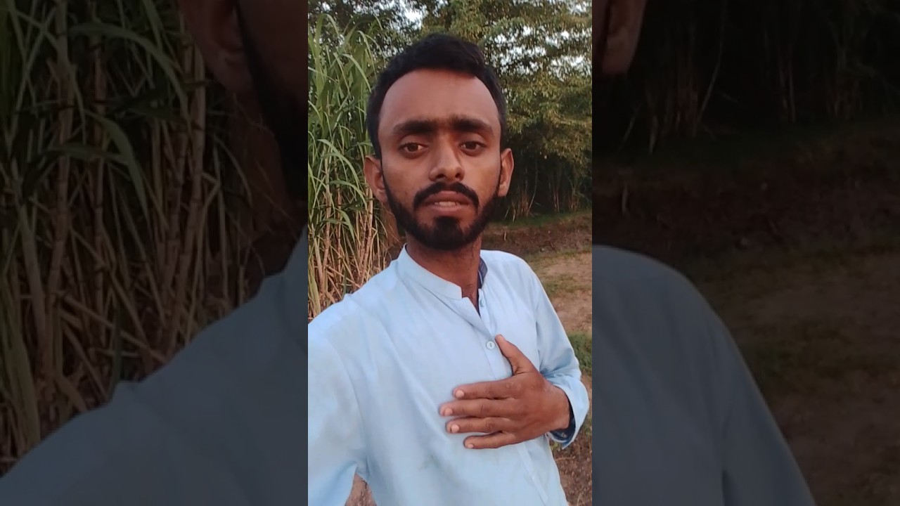 Mera beta awara ho gaya 😡 tp jatoi  