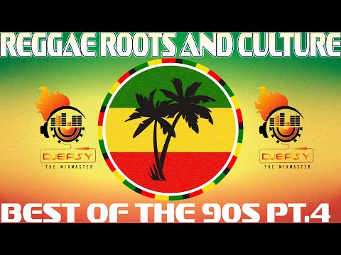 reggae-roots-and-culture-best-of-the-90s-pt.4-sizzla,buju-banton,morgan-heritage,luciano,capleton