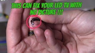 видео Белые LED-телевизоры - купить на tkat.ru выгодно.