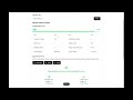 PrintLess EcoMetrics: An App Overview by myHerb