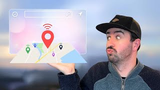 Boost Google Rankings in 4 Minutes w/ chatGPT