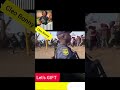 Abahambe Malawians chanting South African song
