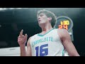 Summer League 2025 CHAMPIONS: Best Charlotte Hornets Highlights from Vegas