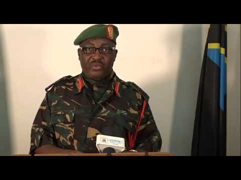 Video: Jinsi Ya Kurudisha Pesa Kwa Ziara Ya Mwendeshaji Wa 