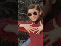 Abhi baraat me ji lene do😊🥰#trending video #youtube shorts #viral video #lovemusic🥰😊