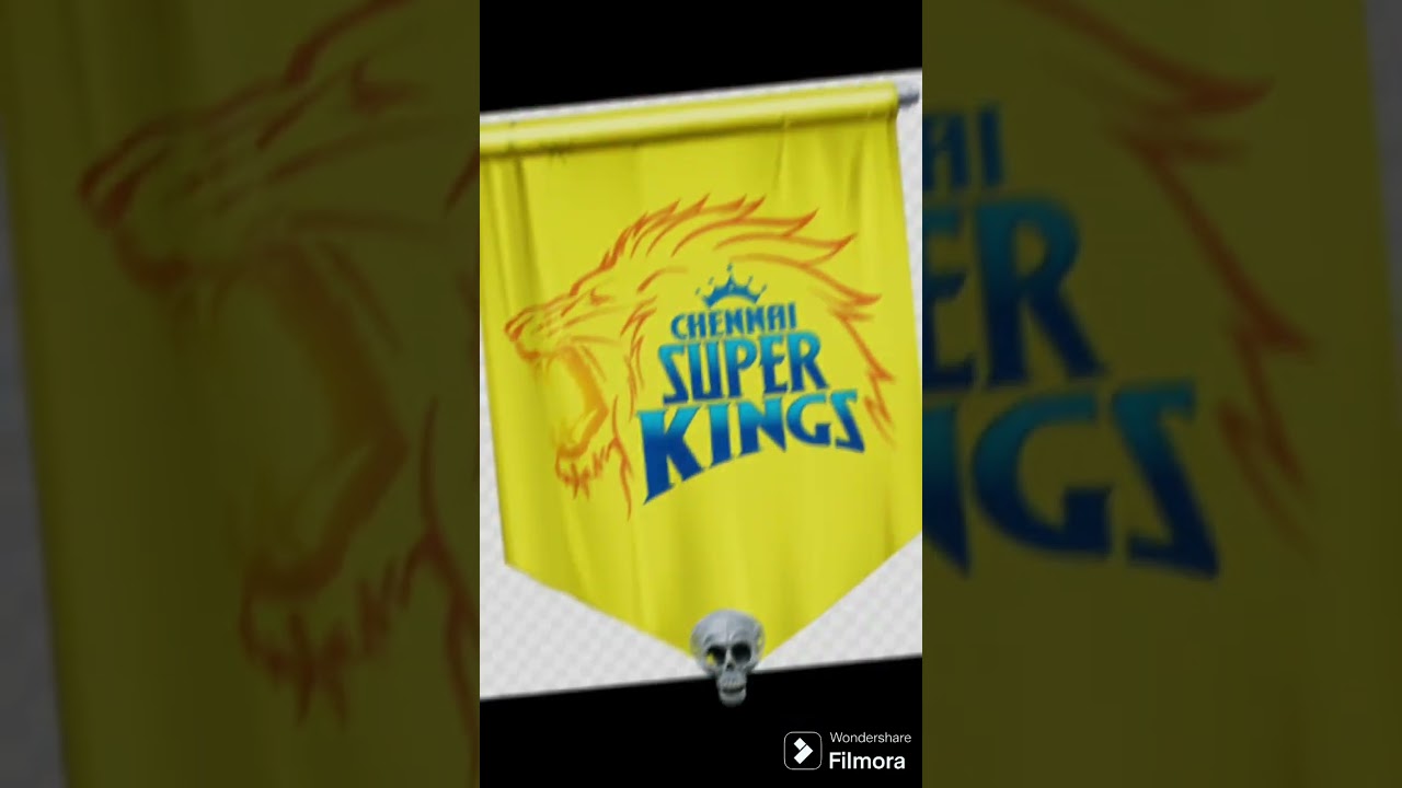 CSK editing