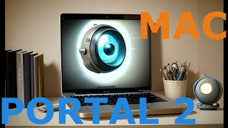 Top 10 Melhores Jogos para Mac em 2023 (Dota 2, Portal 2 e mais)