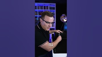 Will your data survive? #shorts