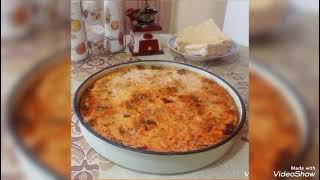 видео: ВТОРНИК 22- АГНЕШКИ ДРЕБОЛИИ НА ДРОБ СЪРМА И ДЕСЕРТ 🍰 картинка: ВТОРНИК 22- АГНЕШКИ ДРЕБОЛИИ НА ДРОБ СЪРМА И ДЕСЕРТ 🍰
