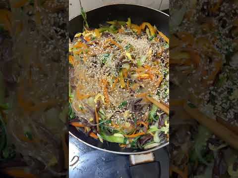 #healthinfo #당뇨에최악인음식들 #설탕보다혈당상승 #trend #food #cooking #전국40대 #viral #공감글7| #youtube #viral