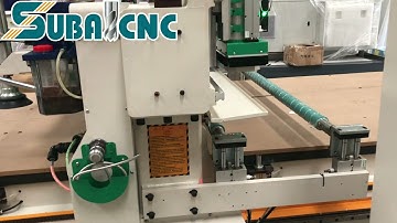 PMSK- EA48F-1328 MÁY GIA CÔNG TRUNG TÂM PMSK THAY DAO TỰ ĐỘNG BÀN 2M8 - SUBA CNC 0964089958