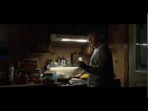 Whitewash Emanuel Hoss Desmarais Bande Annonce Trailer