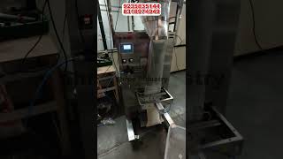 I Tested 5kg Packing Machines And Found The BEST One