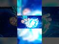 Fusion Battle! Vegito Vs. Gogeta
