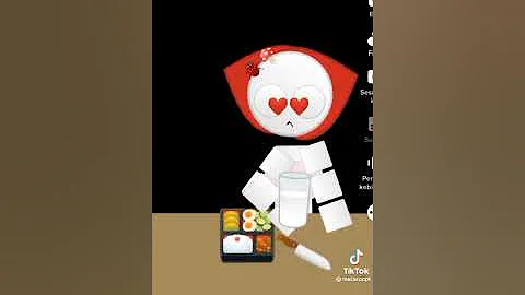 emoji cat heat compilation~ #1