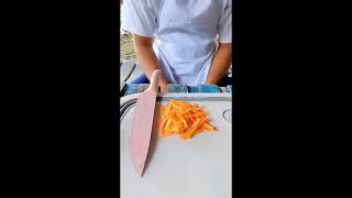 Activity no. 6 Coleslaw Salad Dressing.