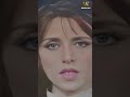 فيروز الغضب الساطع بالالوان فن اكسبلور اكسبلور Explore Trending Trandingshorts دويتو Trend فيروز الغضب الساطع بالالوان فن اكسبلور اكسبلور Explore Trending Trandingshorts دويتو Trend