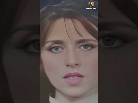 فيروز الغضب الساطع بالالوان فن ابلور ابلور    دويتو 