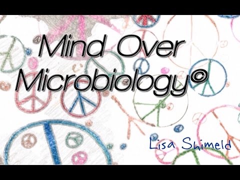 Video: Vad är aseptiska tekniker i mikrobiologiska laboratorier?