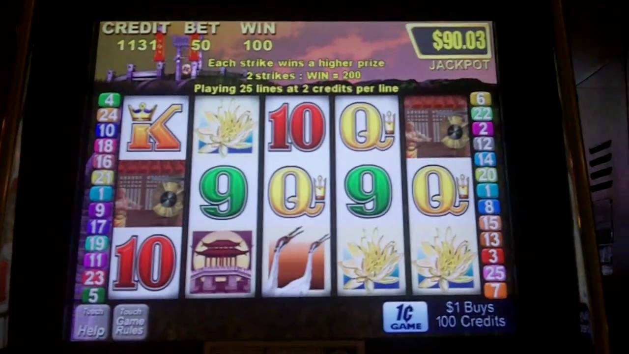 Slot gratis Miss Red Slot gratis Miss Red