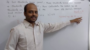 CSIRNET-MATHEMATICS-NOVEMBER-2020-SOLUTIONS