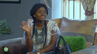 Professor JohnBull Season 6 - Episode 12 (Ghana Vs Nigeria Jollof)