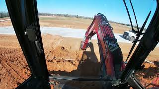 More CowBell?/Head Cam View by MW Excavation 439 views 1 month ago 2 minutes, 36 seconds