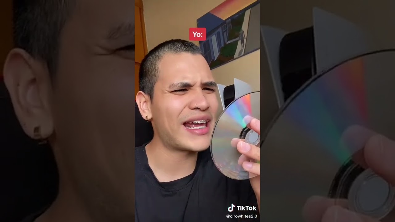 el cirowhites en tik tok pt5