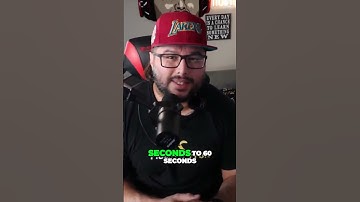 Boost Your Product Videos on Amazon Influencer Video with These Tips 📈