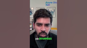 Azure Files: NEW Provision v2 Billing Model Explained! #shorts